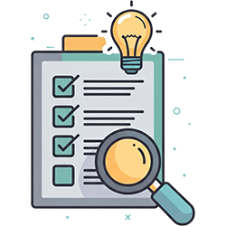 Heating Unit Final Inspection Tips